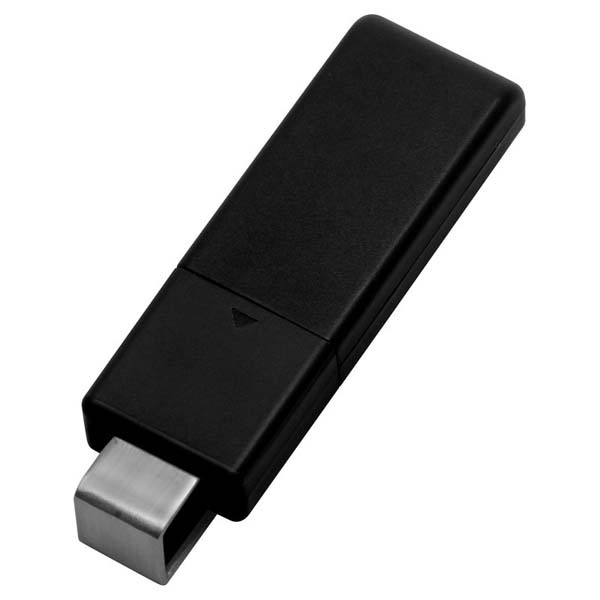 Reuban Flash Drive 16GB image4